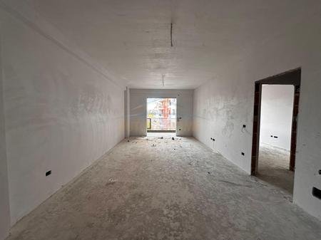 Tirane, shitet apartament 2+1 , 106 m² 117.000 € 