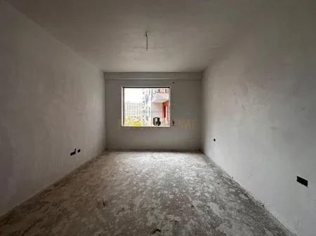 Tirane, shitet apartament 2+1 , 106 m² 117.000 € 