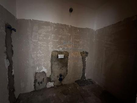 Tirane, shitet apartament 2+1 , 106 m² 117.000 € 