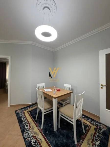 Tirane, jepet me qera apartament 2+1+Ballkon Kati 6, 80 m² 800 € (RRUGA HIME KOLLI)