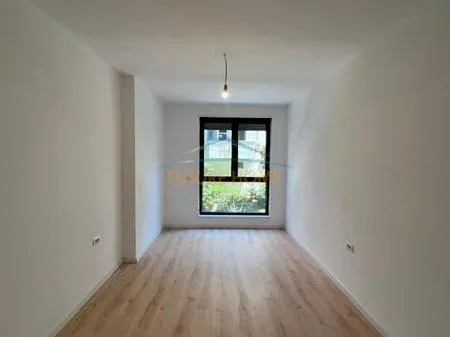 Tirane, shitet apartament 2+1 , 279.500 € 