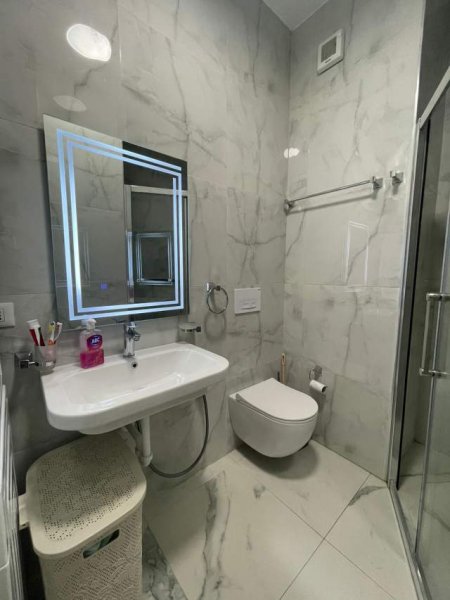 Tirane, shitet apartament 2+1+BLK Kati 2, 90 m² 168.000 Euro (Frosina Plaku)