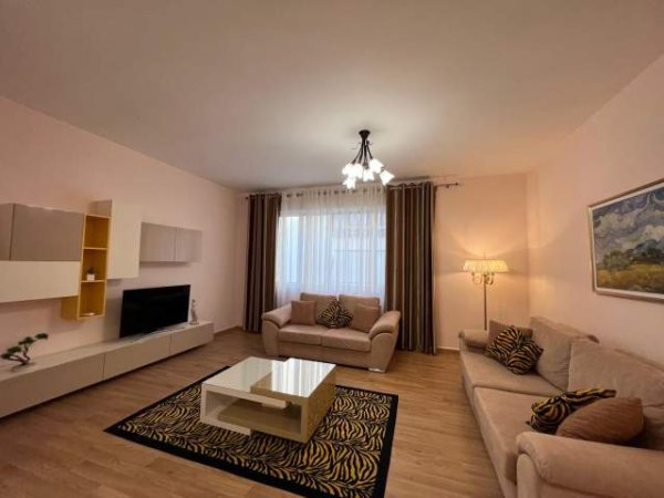 Tirane, jepet me qera apartament 2+1+BLK Kati 2, 124 m² 700 Euro (EDUARD MANO)