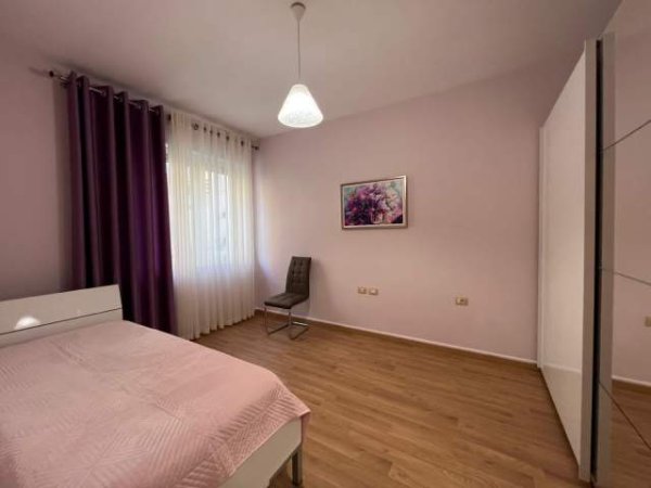 Tirane, jepet me qera apartament 2+1+BLK Kati 2, 124 m² 700 Euro (EDUARD MANO)
