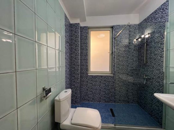 Tirane, jepet me qera apartament 2+1+BLK Kati 2, 124 m² 700 Euro (EDUARD MANO)