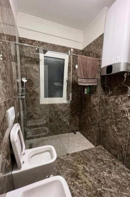 Tirane, shitet apartament Kati 3, 110 m² 165.000 Euro (astir)