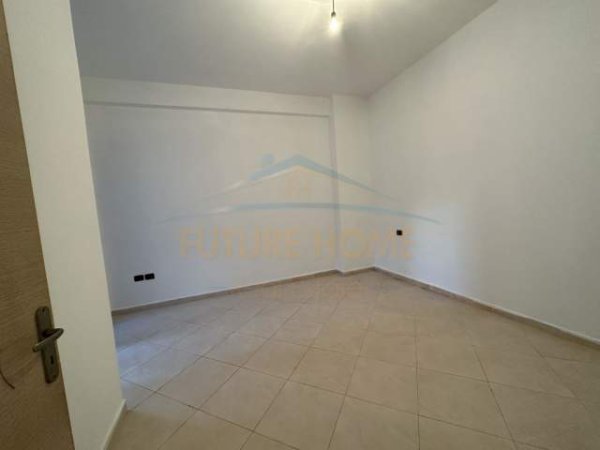 Tirane, shitet apartament Kati 1, 108 m² 97.000 Euro (YZBERISHT)