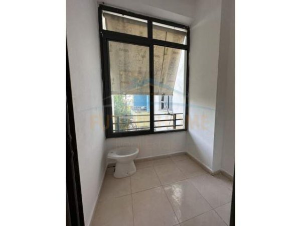 Tirane, shitet apartament 2+1+BLK Kati 1, 108 m² 98.500 Euro (Yzberisht)