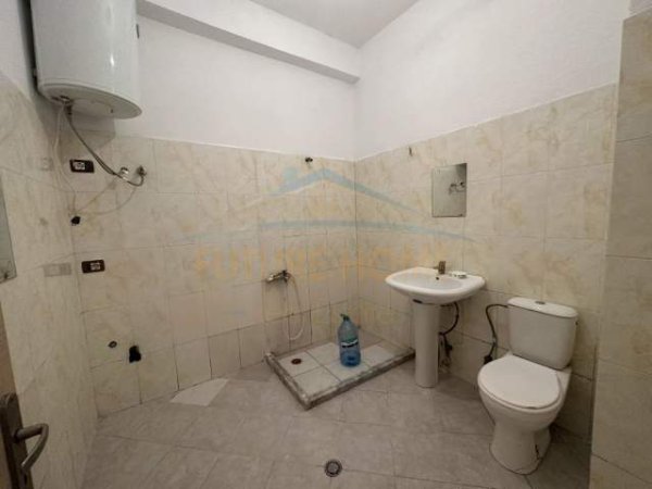 Tirane, shitet apartament 2+1+BLK Kati 1, 108 m² 98.500 Euro (Yzberisht)