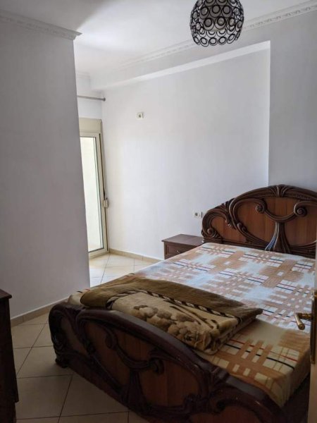 Tirane, jepet me qera apartament 2+1+BLK Kati 7, 110 m² 400 Euro (Astir)