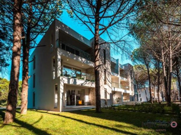 Durres, shitet apartament 1+1+BLK Kati 2, 89 m² 272.750 Euro (Gjiri i Lalzit)
