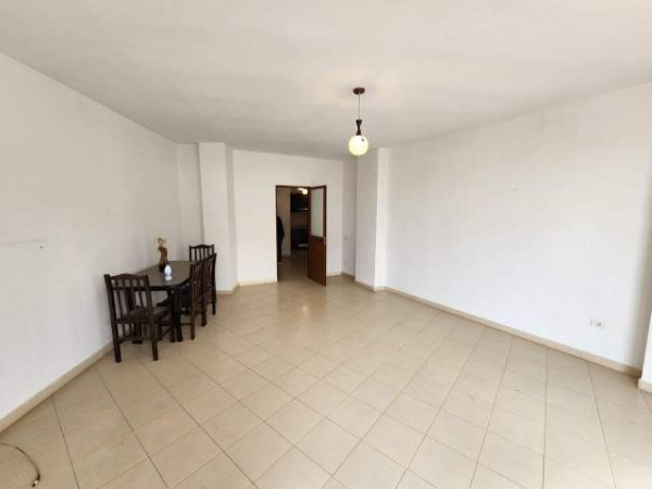 Tirane, shitet 2+1 Kati 7, 127 m² 118.000 Euro (Astir)