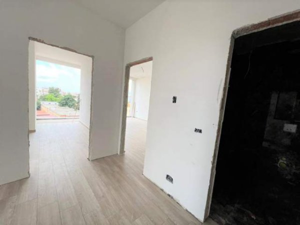 Tirane, shes apartament 2+1 130 m² 190.000 Euro (Gjimnazi Partizani ,rruga Riza Cerova)