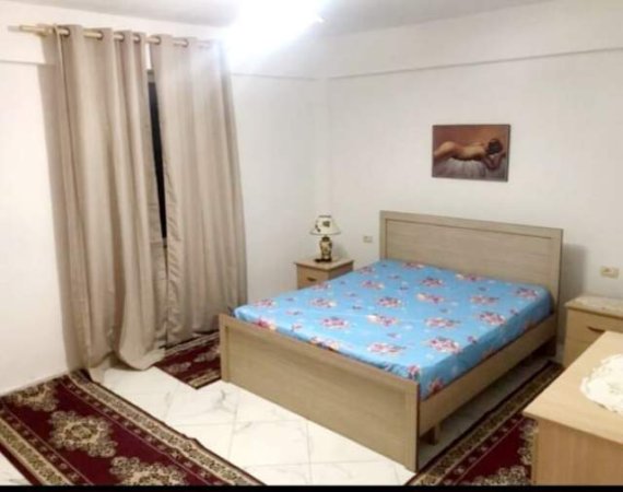 Tirane, jepet me qera apartament 2+1 Kati 1, 53 m² 390 Euro (Dritan Hoxha)