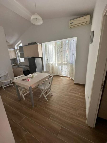 Durres, shitet apartament Kati 2, 56 m² 59.000 Euro (Golem, Durres)