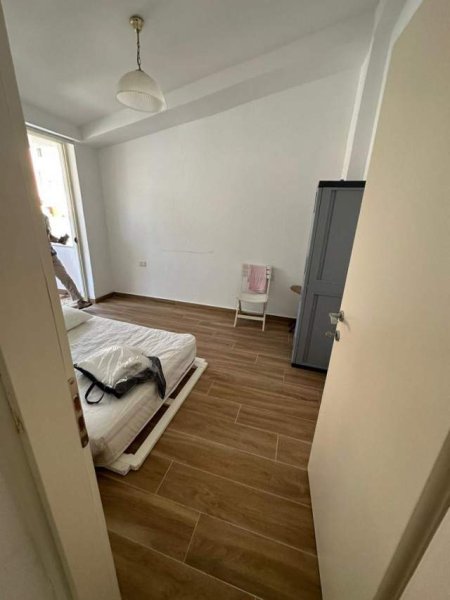 Durres, shitet apartament Kati 2, 56 m² 59.000 Euro (Golem, Durres)