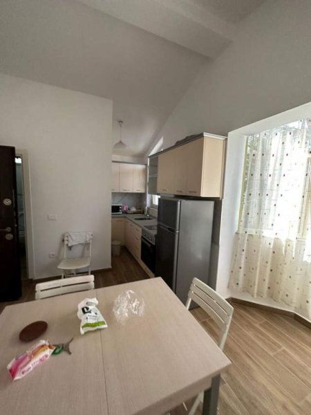 Durres, shitet apartament Kati 2, 56 m² 59.000 Euro (Golem, Durres)