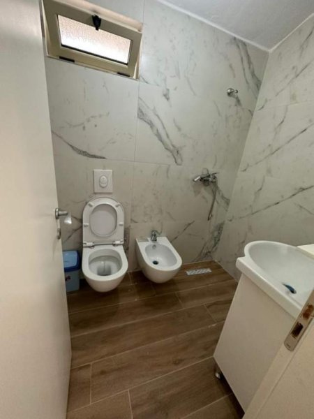 Durres, shitet apartament Kati 2, 56 m² 59.000 Euro (Golem, Durres)