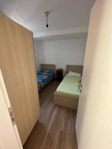 Durres, shitet apartament Kati 2, 56 m² 59.000 Euro (Golem, Durres)