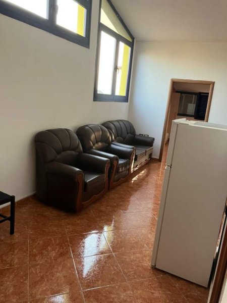 Tirane, jap me qera Vile 2+1+BLK Kati 3, 80 m² 25.000 Leke (Ali Shefqeti)
