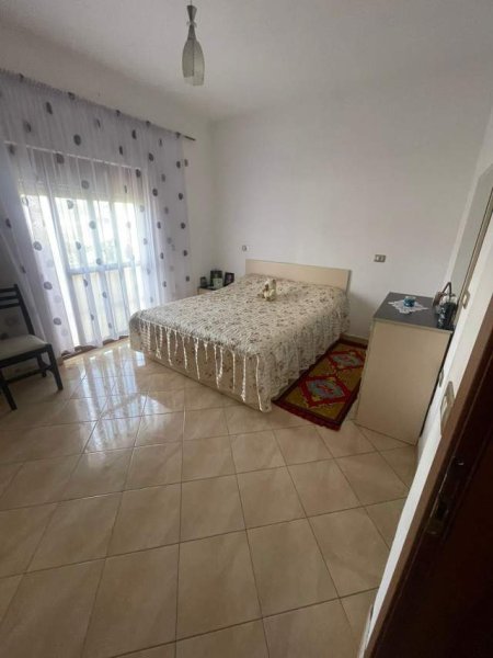 Tirane, shitet Vile 400 m² 220.000 Euro (Prush)