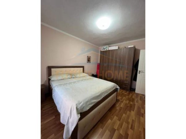 Tirane, Shitet apartament 2+1+BLK Kati 3, 66 m² 95.000 Euro (Rruga Ferit Xhajko)