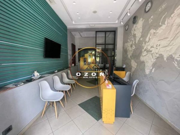 Tirane, shitet zyre Kati 0, 50 m² 349.000 Euro (BRRYLI)