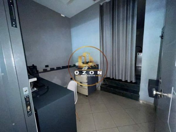 Tirane, shitet zyre Kati 0, 50 m² 349.000 Euro (BRRYLI)