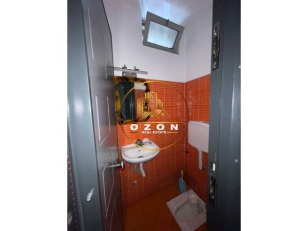 Tirane, shitet zyre Kati 0, 50 m² 349.000 Euro (BRRYLI)