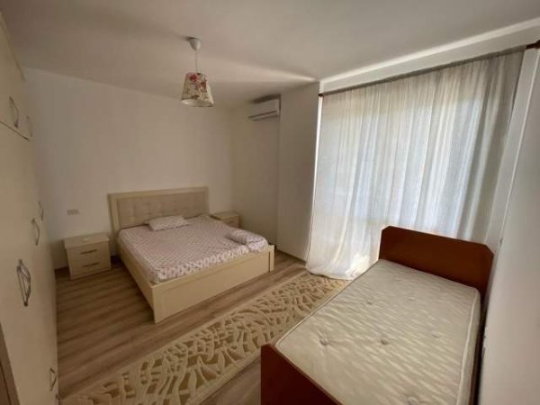 Tirane, jepet me qera apartament 2+1+BLK Kati 7, 120 m² 600 Euro (Zogu Zi)