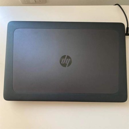 Tirane, shes HP ZBook 17 G3 Workstation 575 Euro