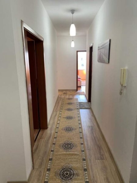 Tirane, jepet me qera apartament 2+1+BLK Kati 7, 120 m² 600 Euro (Zogu Zi)