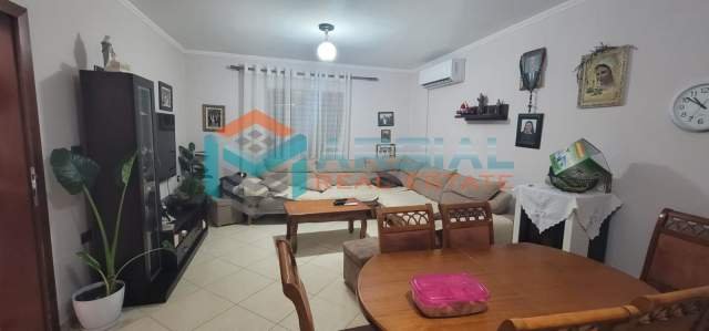 Tirane, shitet shtepi 1 Katshe Kati 0, 144 m² 180.000 Euro (Rruga Shefqet Ndroqi)