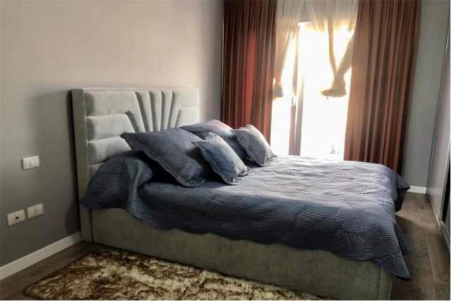 Tirane, shitet apartament 2+1+BLK Kati 9, 101 m² 160.000 Euro (Yzberisht, Rruga "Migjeni")