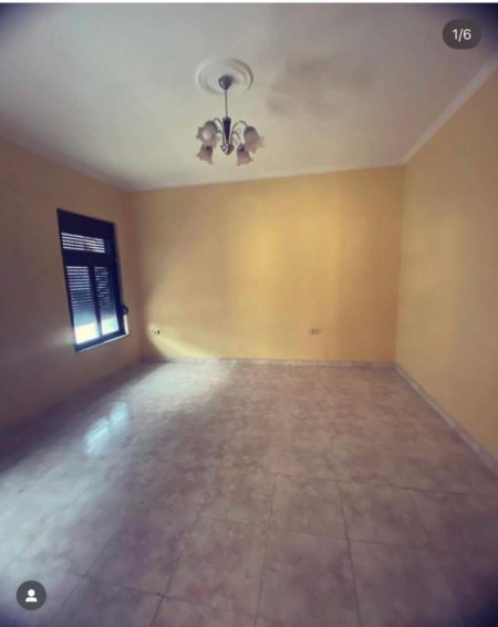 Tirane, jepet me qera apartament Kati 4, 109 m² 600 Euro (Sami Frasheri)