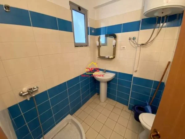 Orikum, shitet apartament 1+1+BLK Kati 3, 58 m² 870 Euro/m2 (Orikum)