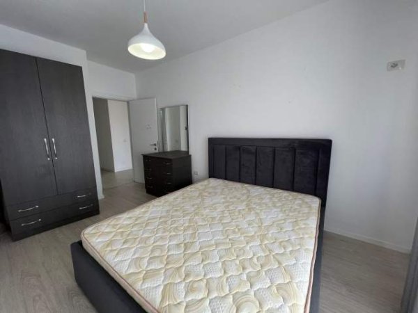 Tirane, jepet me qera apartament 2+1 Kati 5, 120 m² 550 Euro (Don bosko)