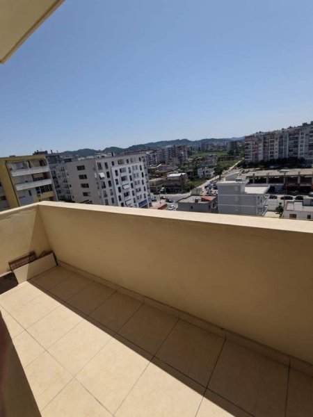 Tirane, jepet me qera apartament 2+1+BLK Kati 7, 110 m² 400 Euro (Astir)