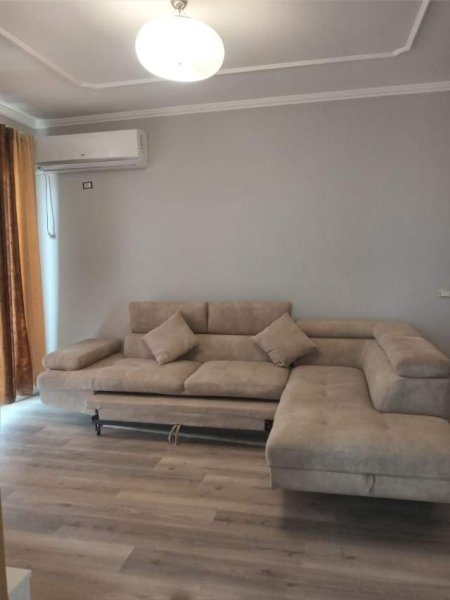 Tirane, shes apartament 2+1+BLK 133.000 Euro