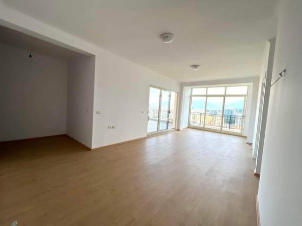 Tirane, shes apartament 2+1 137 m² 142.000 Euro (Te Fusha Aviacionit)