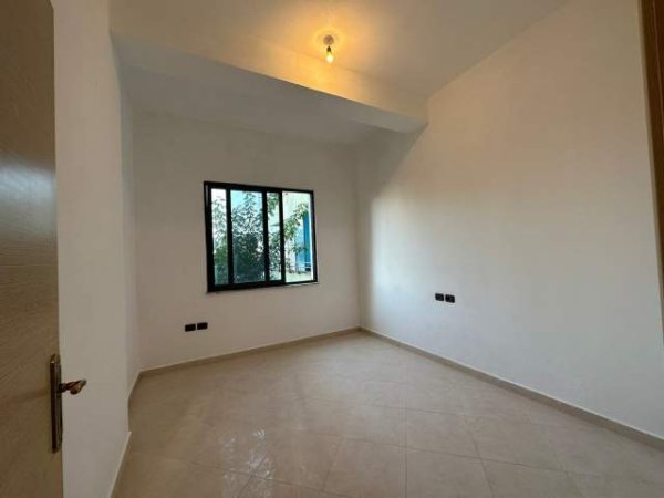 Tirane, shitet apartament Kati 1, 108 m² 985.000 Euro (nela 6)
