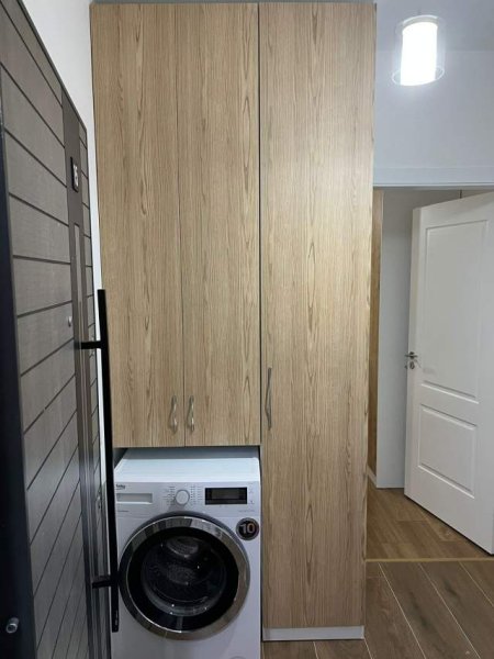 Tirane, apartament Kati 2, 64 m² 400 Euro (VILA L2)