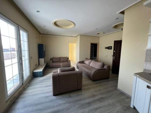 Tirane, shitet apartament 2+1 80 m² 105.000 Euro (Spitali Amerikan 3,)
