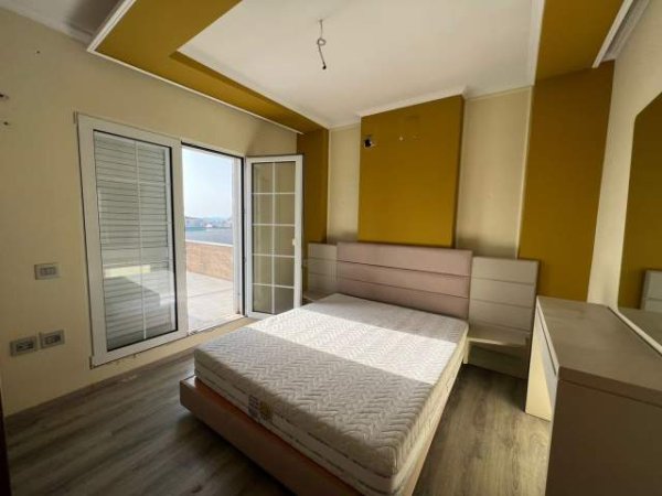 Tirane, shitet apartament 2+1 80 m² 105.000 Euro (Spitali Amerikan 3,)