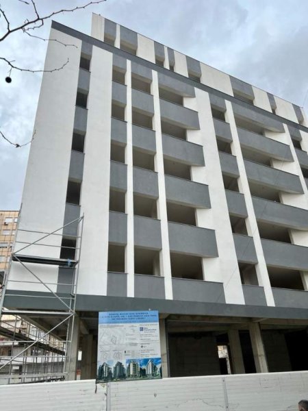 Tirane, shes apartament 2+1 132 m² 145.000 Euro (Astir, Alpha Bank)