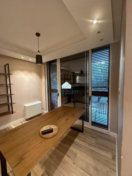 Tirane, jepet me qera apartament duplex 2 Katshe Kati 2, 200 m² 1.500 Euro (Mustafa Xhabrahimi)