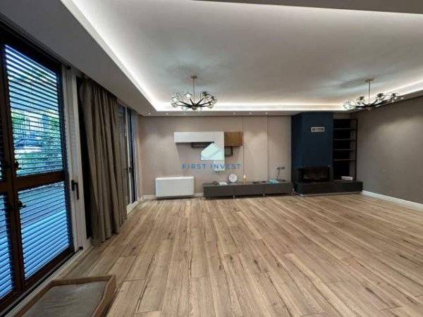 Tirane, jepet me qera apartament duplex 2 Katshe Kati 2, 200 m² 1.500 Euro (Mustafa Xhabrahimi)