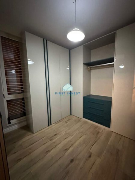Tirane, jepet me qera apartament duplex 2 Katshe Kati 2, 200 m² 1.500 Euro (Mustafa Xhabrahimi)