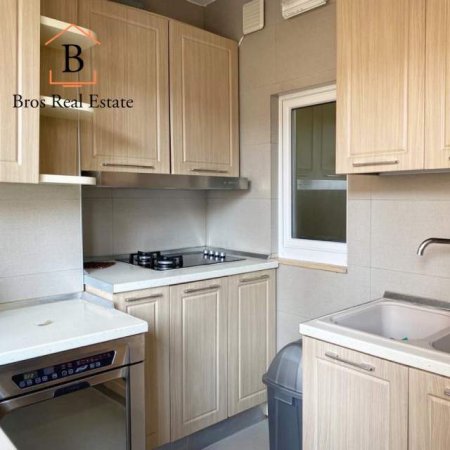 Tirane, shitet apartament 3+1+BLK 115.000 Euro (Kompleksi Xhura,Rr.Xhanfizo Keko)