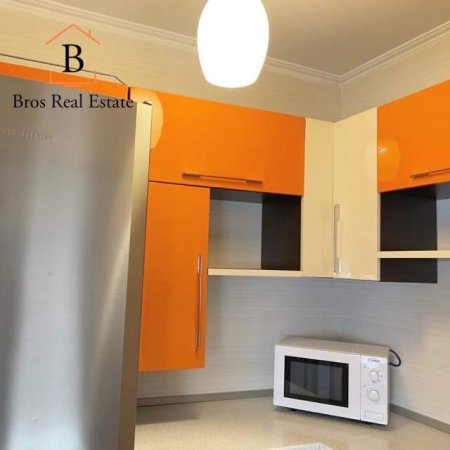 Tirane, shitet apartament 3+1+BLK 115.000 Euro (Kompleksi Xhura,Rr.Xhanfizo Keko)